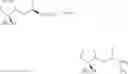 Fig. 34 - Phosphine ligands