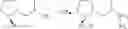 Fig. 37 - Phosphine ligands