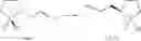 Fig. 40 - Phosphine ligands