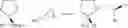Fig. 41 - Phosphine ligands