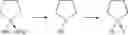 Fig. 42 - Phosphine ligands