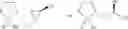 Fig. 43 - Phosphine ligands