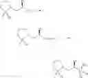 Fig. 44 - Phosphine ligands