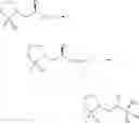 Fig. 45 - Phosphine ligands