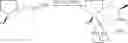 Fig. 52 - Phosphine ligands