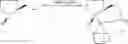 Fig. 55 - Phosphine ligands