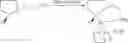 Fig. 56 - Phosphine ligands