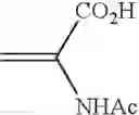 Fig. 57 - Phosphine ligands