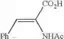 Fig. 59 - Phosphine ligands