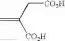 Fig. 61 - Phosphine ligands