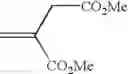 Fig. 62 - Phosphine ligands