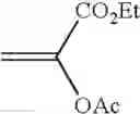 Fig. 63 - Phosphine ligands