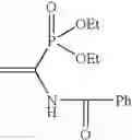 Fig. 64 - Phosphine ligands