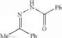 Fig. 65 - Phosphine ligands