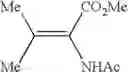 Fig. 66 - Phosphine ligands