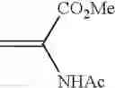 Fig. 68 - Phosphine ligands