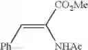 Fig. 69 - Phosphine ligands