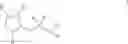 Fig. 74 - Phosphine ligands