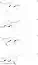 Fig. 75 - Phosphine ligands