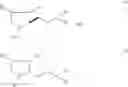 Fig. 76 - Phosphine ligands