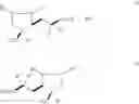 Fig. 79 - Phosphine ligands