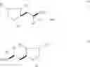 Fig. 81 - Phosphine ligands