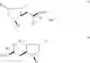 Fig. 82 - Phosphine ligands