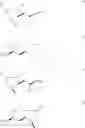 Fig. 83 - Phosphine ligands