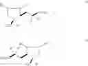 Fig. 86 - Phosphine ligands