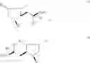Fig. 89 - Phosphine ligands
