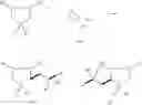 Fig. 91 - Phosphine ligands