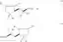 Fig. 93 - Phosphine ligands