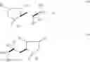 Fig. 94 - Phosphine ligands