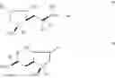 Fig. 95 - Phosphine ligands
