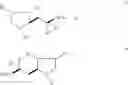 Fig. 96 - Phosphine ligands