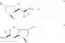 Fig. 97 - Phosphine ligands