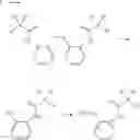 Fig. 07 - Process for the production of acid chlorides