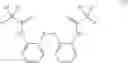 Fig. 11 - Process for the production of acid chlorides