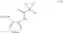 Fig. 13 - Process for the production of acid chlorides