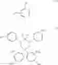 Fig. 02 - Polycyclic dihydroxy compounds and methods for preparation