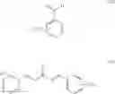 Fig. 03 - Polycyclic dihydroxy compounds and methods for preparation