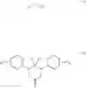 Fig. 04 - Polycyclic dihydroxy compounds and methods for preparation