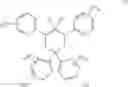 Fig. 05 - Polycyclic dihydroxy compounds and methods for preparation