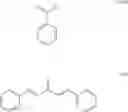 Fig. 06 - Polycyclic dihydroxy compounds and methods for preparation
