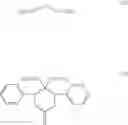 Fig. 07 - Polycyclic dihydroxy compounds and methods for preparation