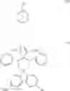 Fig. 08 - Polycyclic dihydroxy compounds and methods for preparation