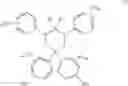 Fig. 09 - Polycyclic dihydroxy compounds and methods for preparation