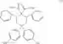 Fig. 10 - Polycyclic dihydroxy compounds and methods for preparation