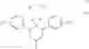 Fig. 12 - Polycyclic dihydroxy compounds and methods for preparation