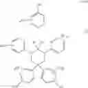 Fig. 13 - Polycyclic dihydroxy compounds and methods for preparation